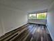 5906 N Sheridan Unit 4B, Chicago, IL 60660