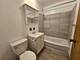 5906 N Sheridan Unit 4B, Chicago, IL 60660