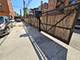 5906 N Sheridan Unit 4B, Chicago, IL 60660