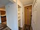 5906 N Sheridan Unit 4B, Chicago, IL 60660