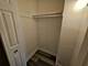 5906 N Sheridan Unit 4B, Chicago, IL 60660