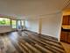 5906 N Sheridan Unit 4B, Chicago, IL 60660