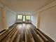5906 N Sheridan Unit 4B, Chicago, IL 60660