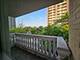 5906 N Sheridan Unit 4B, Chicago, IL 60660