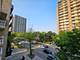5906 N Sheridan Unit 4B, Chicago, IL 60660