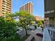 5906 N Sheridan Unit 4B, Chicago, IL 60660