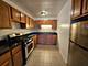 5906 N Sheridan Unit 4B, Chicago, IL 60660