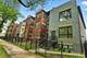 5032 S Michigan, Chicago, IL 60615