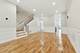 5032 S Michigan, Chicago, IL 60615