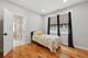 5032 S Michigan, Chicago, IL 60615