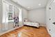 5032 S Michigan, Chicago, IL 60615