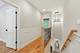5032 S Michigan, Chicago, IL 60615