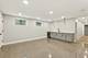 5032 S Michigan, Chicago, IL 60615