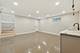 5032 S Michigan, Chicago, IL 60615