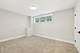 5032 S Michigan, Chicago, IL 60615