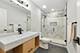 5032 S Michigan, Chicago, IL 60615