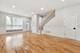 5032 S Michigan, Chicago, IL 60615