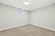 5032 S Michigan, Chicago, IL 60615