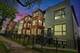 5032 S Michigan, Chicago, IL 60615