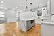 5032 S Michigan, Chicago, IL 60615