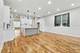 5032 S Michigan, Chicago, IL 60615