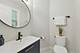 5032 S Michigan, Chicago, IL 60615