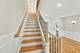 5032 S Michigan, Chicago, IL 60615