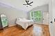 5032 S Michigan, Chicago, IL 60615
