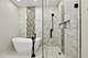 5032 S Michigan, Chicago, IL 60615