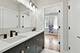 5032 S Michigan, Chicago, IL 60615