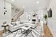 5032 S Michigan, Chicago, IL 60615
