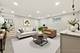 5032 S Michigan, Chicago, IL 60615