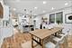 5032 S Michigan, Chicago, IL 60615