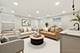5032 S Michigan, Chicago, IL 60615
