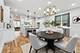 5032 S Michigan, Chicago, IL 60615