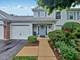 13832 S Balsam Unit B, Plainfield, IL 60544