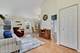 13832 S Balsam Unit B, Plainfield, IL 60544