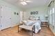 13832 S Balsam Unit B, Plainfield, IL 60544