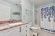 13832 S Balsam Unit B, Plainfield, IL 60544