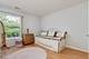 13832 S Balsam Unit B, Plainfield, IL 60544