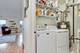13832 S Balsam Unit B, Plainfield, IL 60544