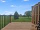 13832 S Balsam Unit B, Plainfield, IL 60544