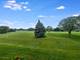 13832 S Balsam Unit B, Plainfield, IL 60544
