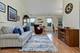 13832 S Balsam Unit B, Plainfield, IL 60544