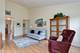 13832 S Balsam Unit B, Plainfield, IL 60544