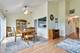 13832 S Balsam Unit B, Plainfield, IL 60544