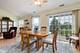 13832 S Balsam Unit B, Plainfield, IL 60544