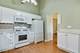 13832 S Balsam Unit B, Plainfield, IL 60544