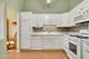13832 S Balsam Unit B, Plainfield, IL 60544