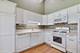 13832 S Balsam Unit B, Plainfield, IL 60544
